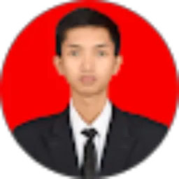 Review From aldo farizka