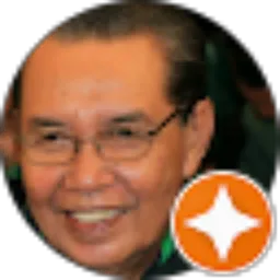 Review From Makmun Makmun