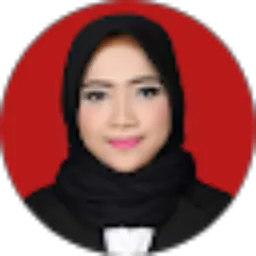 Review From BATARIYAH TRIYULIANA