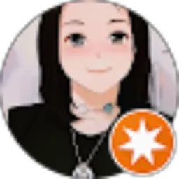 Review From Feny Megayana