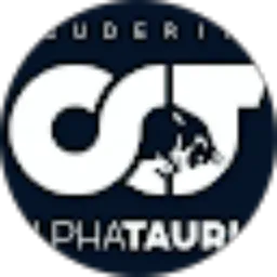 Review From HARIS PAKPAHAN