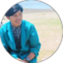 Review From Kurniawan