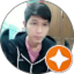 Review From Hendroko HK&SG