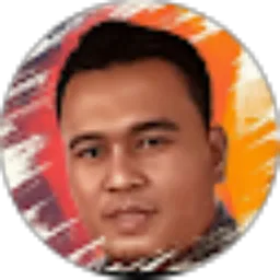 Review From Candra Priyana, SH