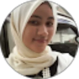 Review From Yeti Elmahera