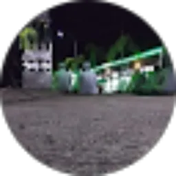 Review From Ahmad Alfariz