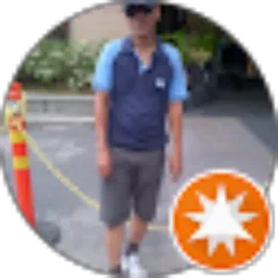 Review From Irfan Yourdani