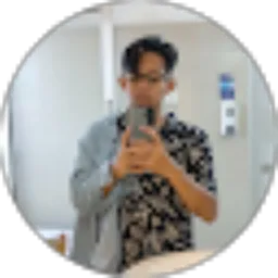 Review From Muhammad Rayhan