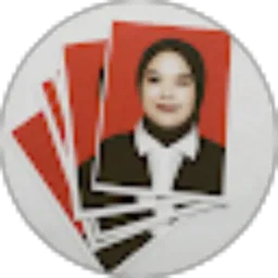 Review From Alfiani Saputri