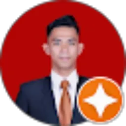 Review From Budi Langgohe