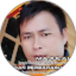 Review From Nopil Alamsyah