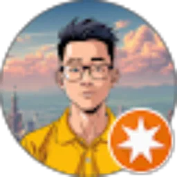 Review From TaKeDa Arinanda