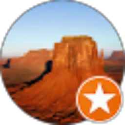 Review From Ajie Saksono