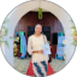 Review From Trisye Triss