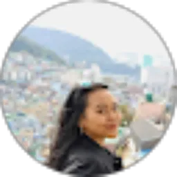 Review From Agustina Tri Kinasih