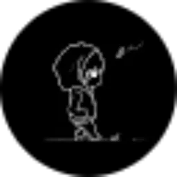 Review From Satria Ardita