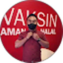 Review From sasingan vigit