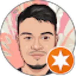 Review From Rudi Juanda