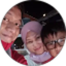Review From Irwan Susan Hadi Prayitno