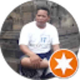 Review From Dani Sartika