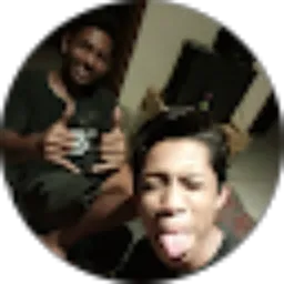 Review From bagus uceng