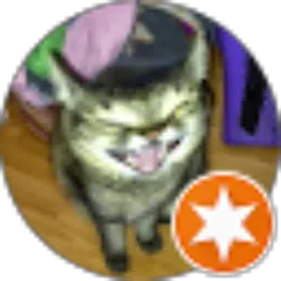 Review From Kazaa XY