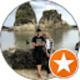 Review From Beny Lesmana