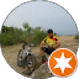 Review From Alhidayat Alhidayat