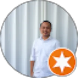 Review From Romli Nurhidayat