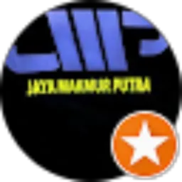 Review From Ahmad Yoz