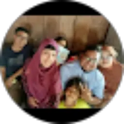 Review From Wiwied Manda Galang