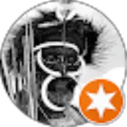 Review From DONATUS DOUW