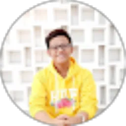 Review From Adam Aghnan