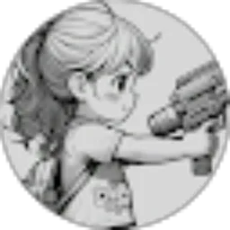 Review From Neilci Fia Andriani