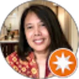 Review From Laily Lanisy