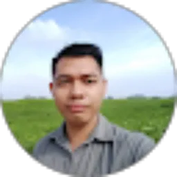 Review From Bima Tri Hartoyo