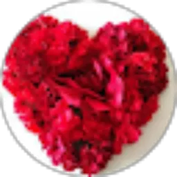 Review From Frances Bean