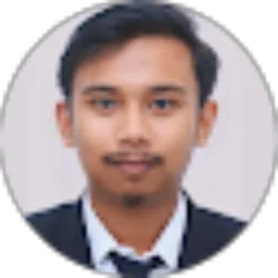 Review From Muhammad Azmi