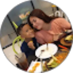 Review From Frea Wahyuningsih