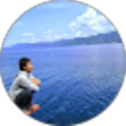 Review From Baho Roy