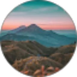 Review From Delfia Rachma