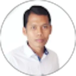 Review From Gatot Prasetyo