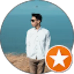 Review From Wowon Agus