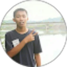 Review From bayu SR