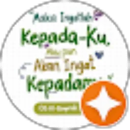 Review From Sexio Santoni