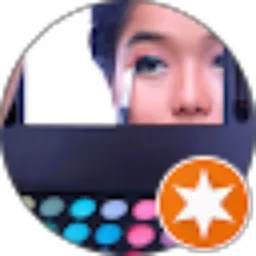 Review From Helen Li