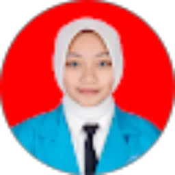 Review From Eka Julianti