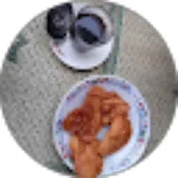 Review From Dhea Ramadhani