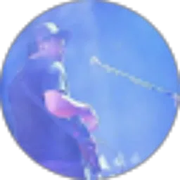 Review From Ahmad Diat