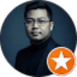 Review From Agung Trisetyawan